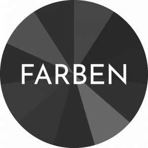 11 verschiedene Farbvarianten